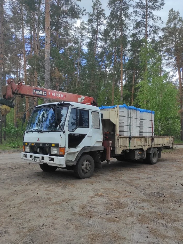 Доставка игровых автоматов без посредников по Майкопское, Краснодарскому краю