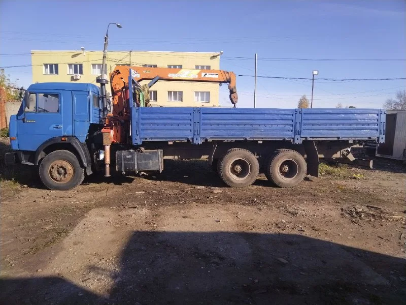 Перевозим погрузчик вилочный Пермскому краю, вся необходимая документация Пермскому краю, вся необходимая документация