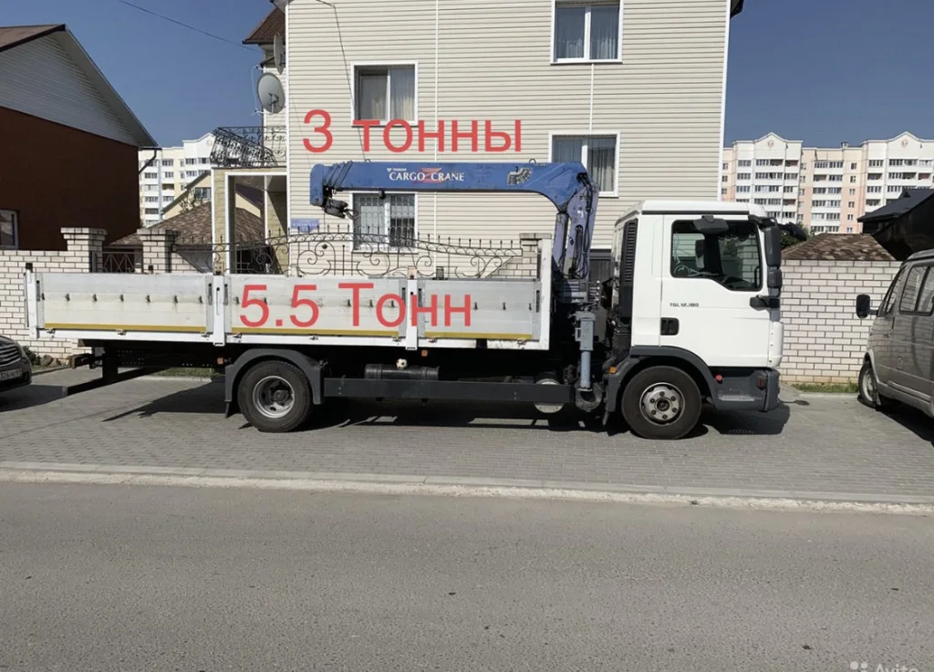 Предоставим авто для перевозки минивена Самарской области