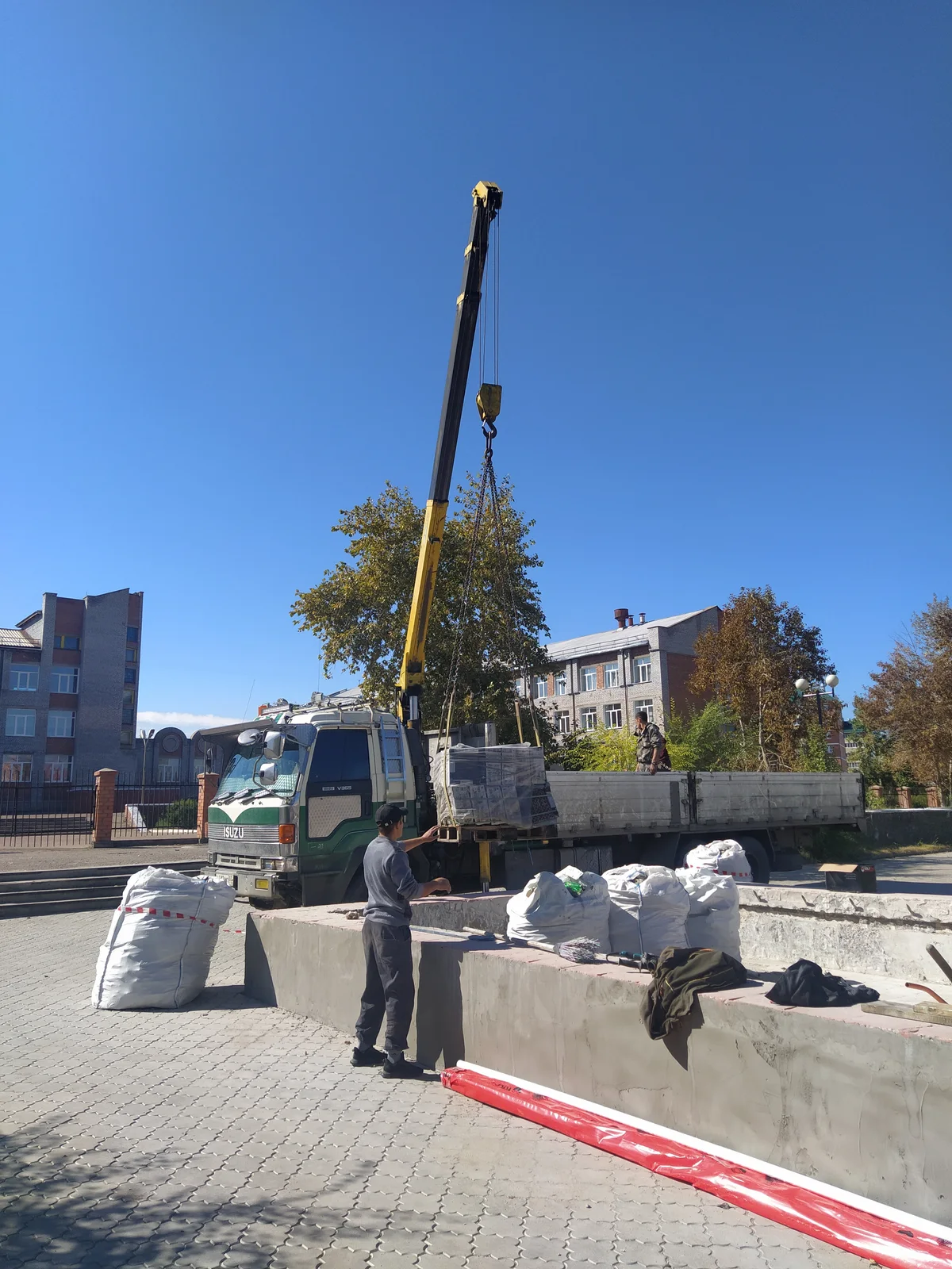Оформить транспортировку каркаса авто со штрафстоянки Иркутской области