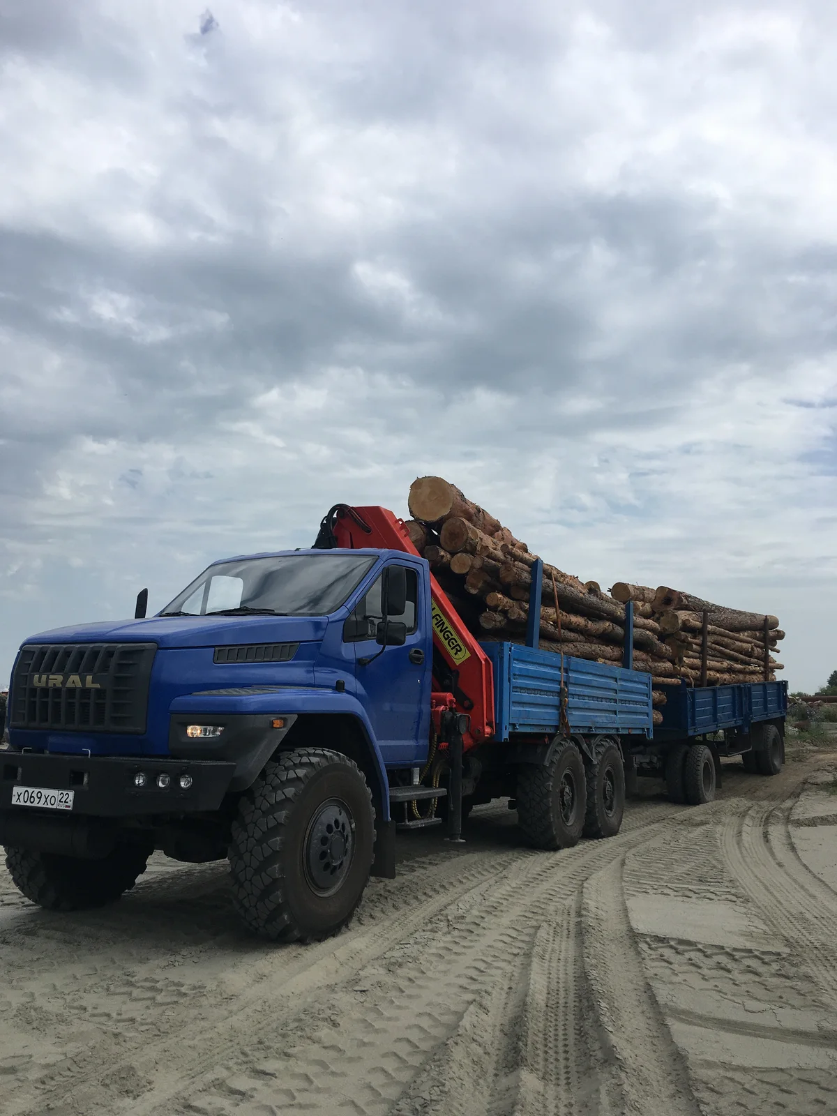 Осторожная доставка передвижного крана Забайкальскому краю, дверь-дверь Забайкальскому краю, дверь-дверь