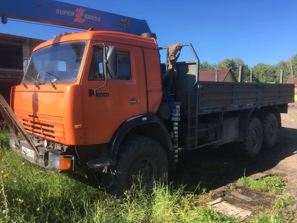 Поможем с грузовым отправлением гольф-кара Алтайскому краю
