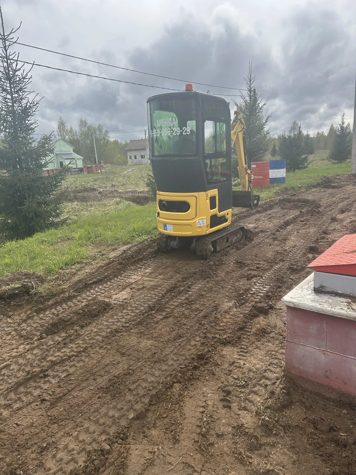 Перегоним автопогрузчик Красноярскому краю, оформление разрешений Красноярскому краю, оформление разрешений