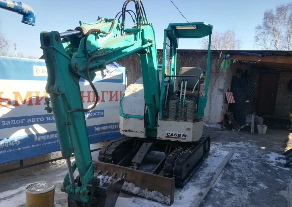 Транспортируем экскаватор Башкортостану, с возможностью возврата Башкортостану, с возможностью возврата