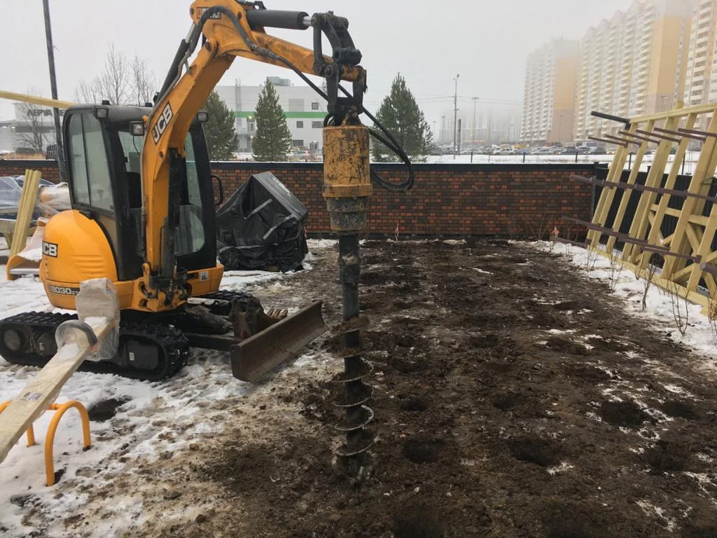Перевозим погрузчик вилочный, и Ленинградской области