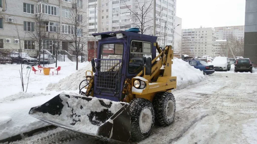Доставим бульдозер Омской области, без хлопот Омской области, без хлопот