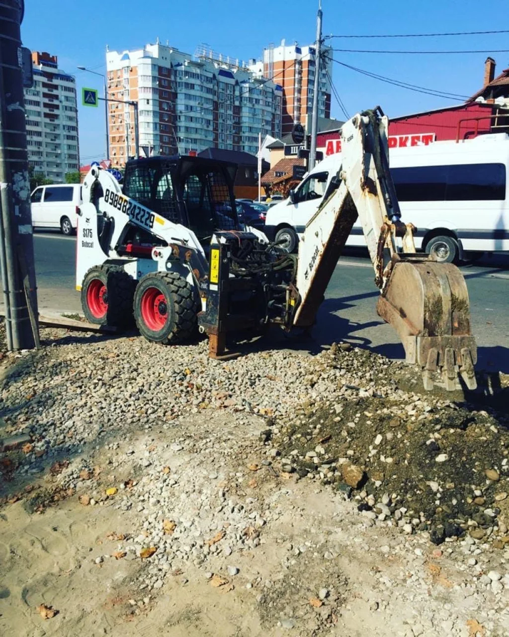 Перевозим погрузчик вилочный Магаданской области, вся необходимая документация Магаданской области, вся необходимая документация