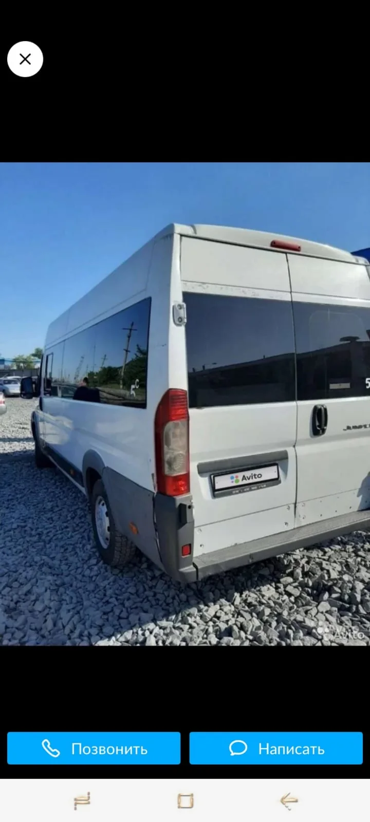 Аккуратная доставка автомашины Башкортостану