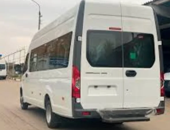 По согласованию подготовим грузовую перевозку тракторного прицепа Астраханской области, расценки Астраханской области, расценки