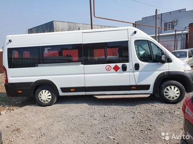 Грузоперевозка лексуса, Ростовской области в Таганроге 4