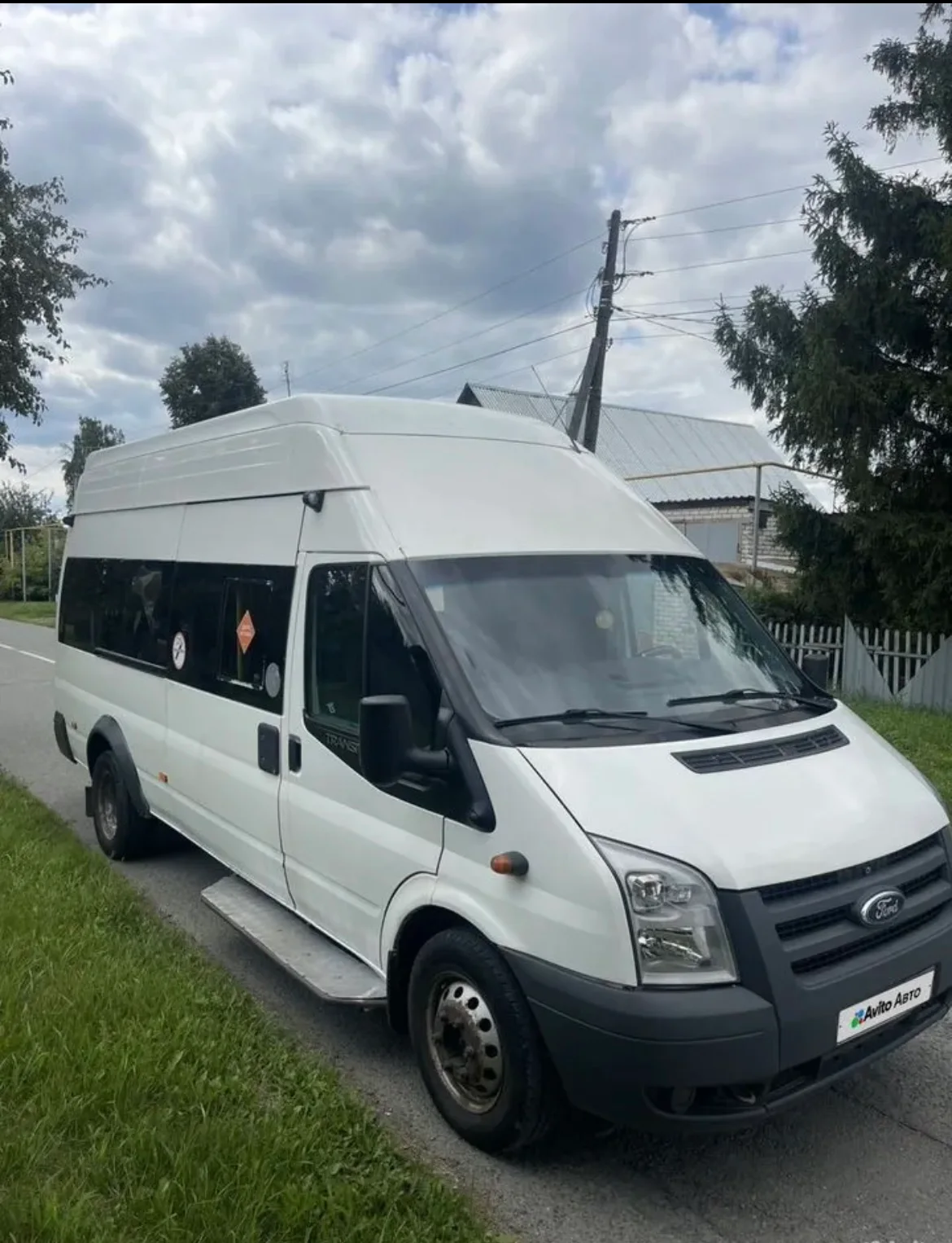 Выполняем сложные перевозки автодома на автовозе Кабардино-Балкарии, гибкие тарифы Кабардино-Балкарии, гибкие тарифы