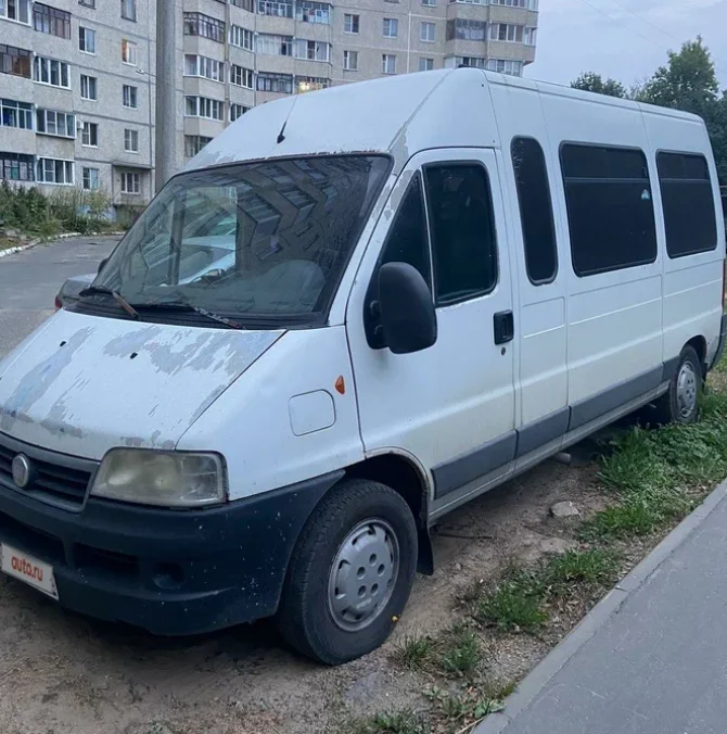 Выполняем сложные перевозки автодома на автовозе из по Коми