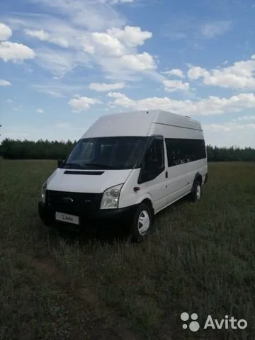 Микроавтобусы по Топки, Кузба́ссу