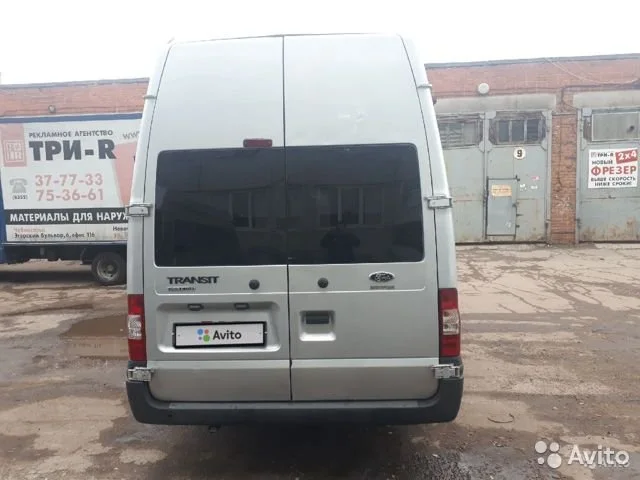 Направляем транспорт для доставки жилого прицепа Дагестану, с гарантией полной сохранности Дагестану, с гарантией полной сохранности