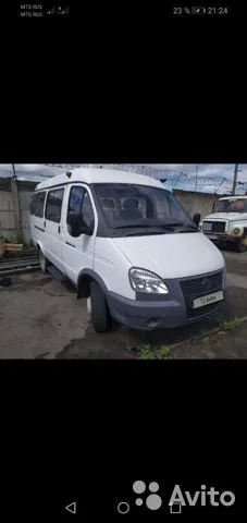 Организуем транспортировку автоприцепа Пензенской области, работаем с самозанятыми Пензенской области, работаем с самозанятыми