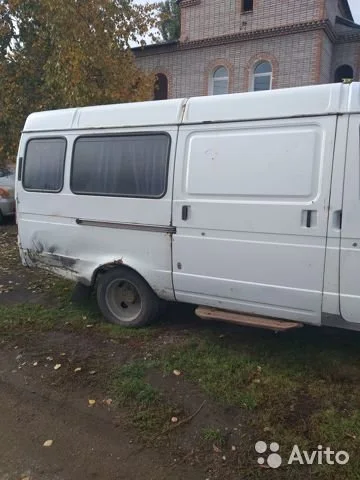 Транспорт для перевозки мотоциклетного прицепа Алтайскому краю, при необходимости предоставим кран Алтайскому краю, при необходимости предоставим кран