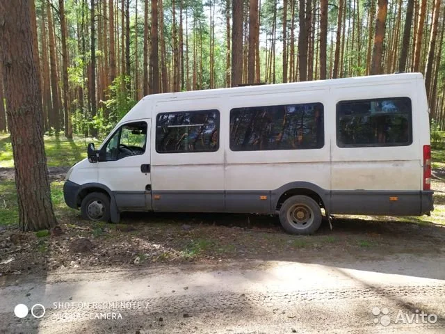 Оперативная отправка мерседеса Тюмени, с учетом особенностей транспортировки Тюмени, с учетом особенностей транспортировки