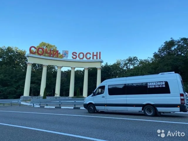 По согласованию подготовим грузовую перевозку тракторного прицепа Карелии
