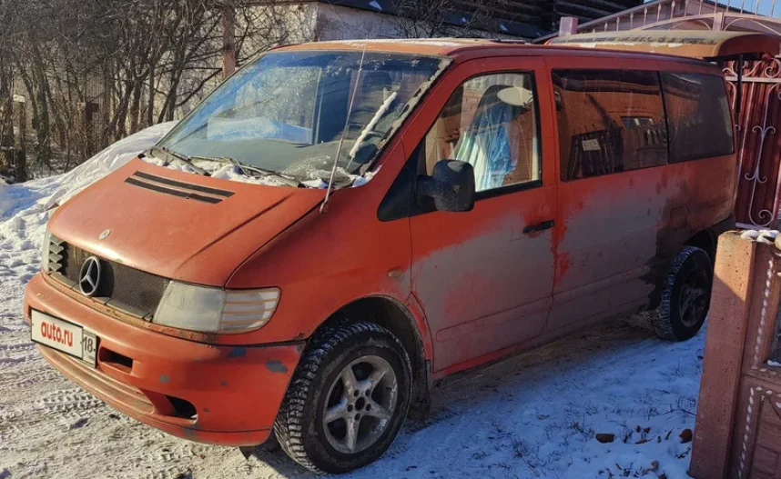 Заказать доставку автомобиля по Хакасии