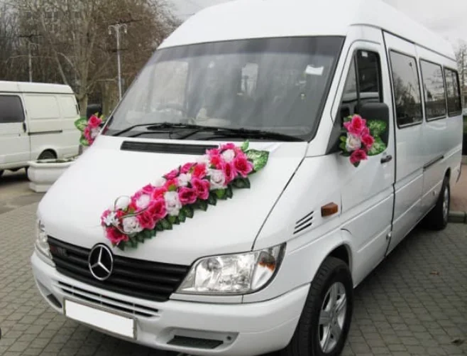 Аккуратная доставка автомашины Татарстану