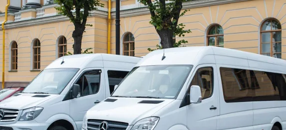 Оформим заказ на доставку ниссана Кузба́ссу, любая форма оплаты Кузба́ссу, любая форма оплаты