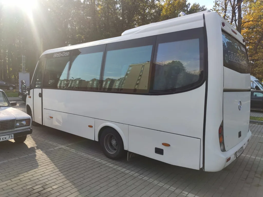 Поможем Иркутской области, по приемлимым ценам Иркутской области, по приемлимым ценам