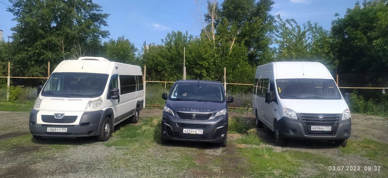 Обеспечим надежную транспортировку машины Ульяновской области