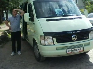 Обеспечение перевозки легкового прицепа с гидробортом Вологодской области, цены с ндс Вологодской области, цены с ндс
