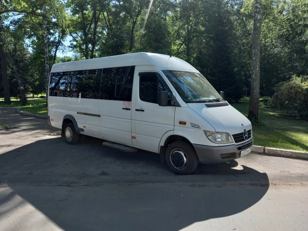 По готовности обеспечим перевозку лодочного прицепа межгород Санкт-Петербургу