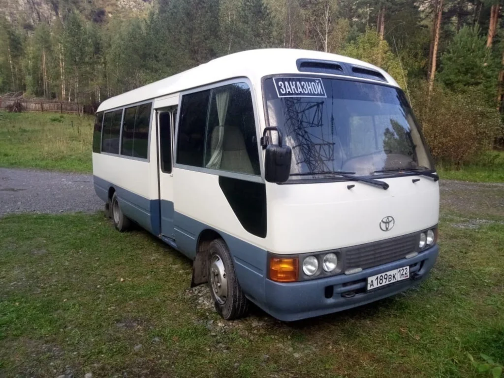 Выполняем сложные перевозки автодома на автовозе у краю Алтайскому краю, гибкие тарифы