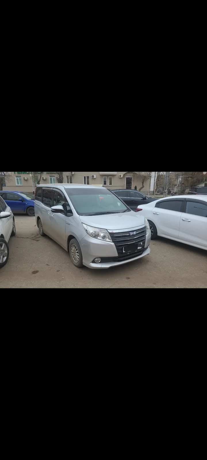 Микроавтобусы без посредников по Зубутли-Миатли, Дагестану