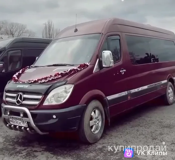 Организуем транспортировку автоприцепа Курской области, работаем с самозанятыми Курской области, работаем с самозанятыми