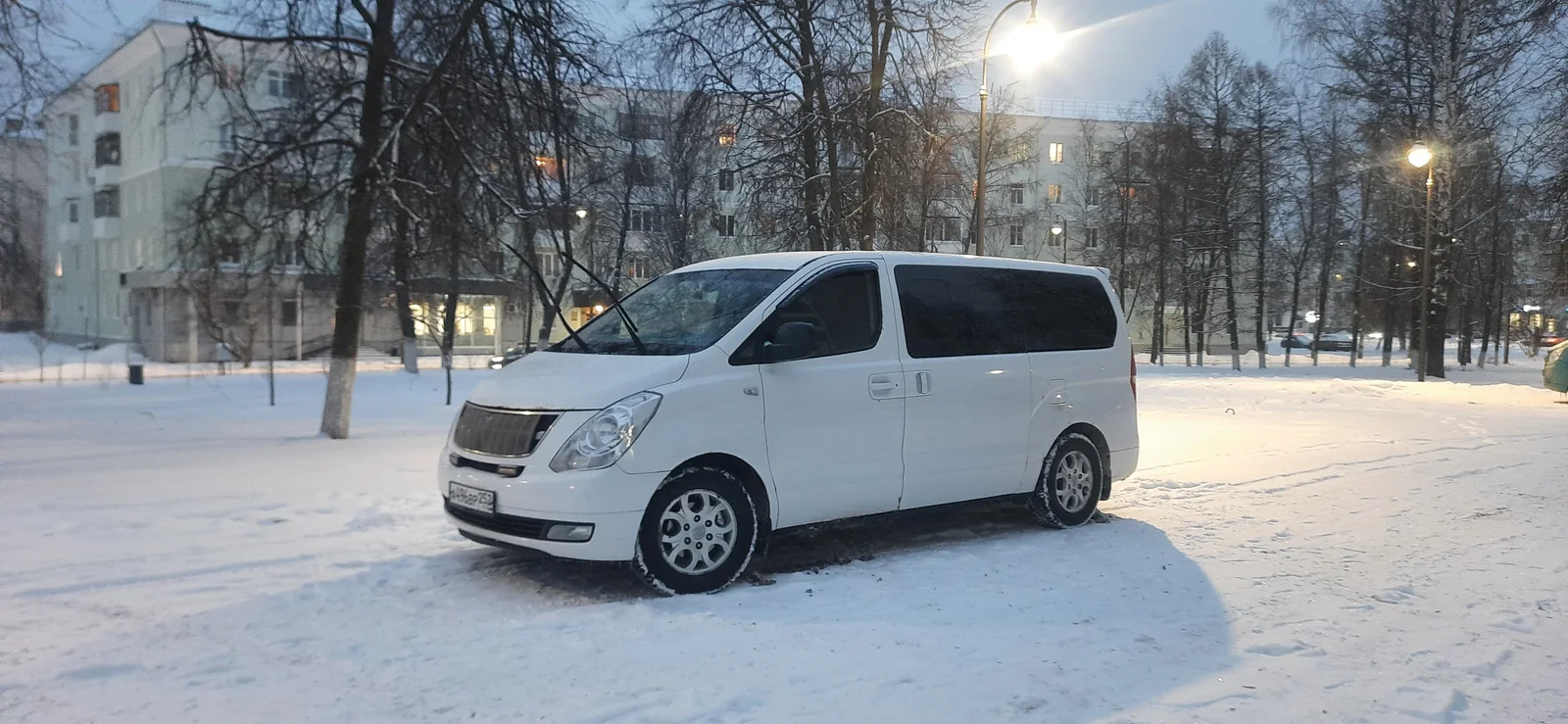 Организуем надёжную автоперевозку рикши Приморскому краю, расчёт по цене за км Приморскому краю, расчёт по цене за км