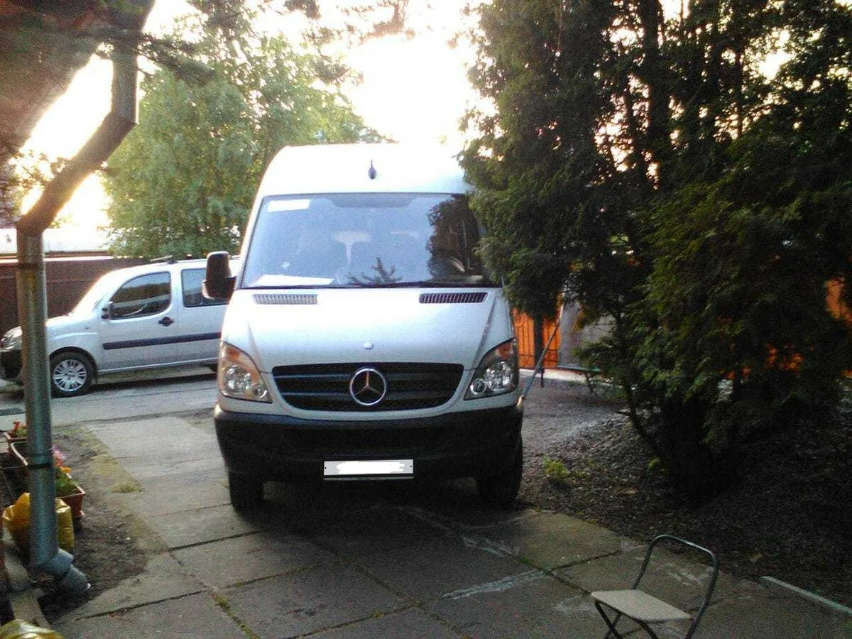 Поможем Астраханской области, по приемлимым ценам Астраханской области, по приемлимым ценам