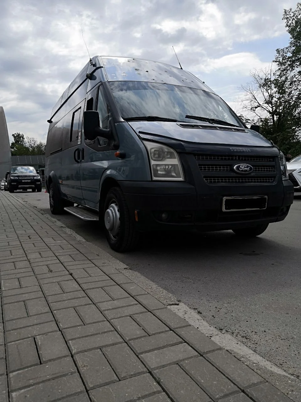Предлагаем перевозку инфинити Дагестану, у водителя всегда есть стяжки для крепления груза Дагестану, у водителя всегда есть стяжки для крепления груза