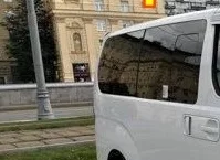 Предложим разные варианты перевозки сельскохозяйственного прицепа Кабардино-Балкарии, с гарантией безопасности Кабардино-Балкарии, с гарантией безопасности