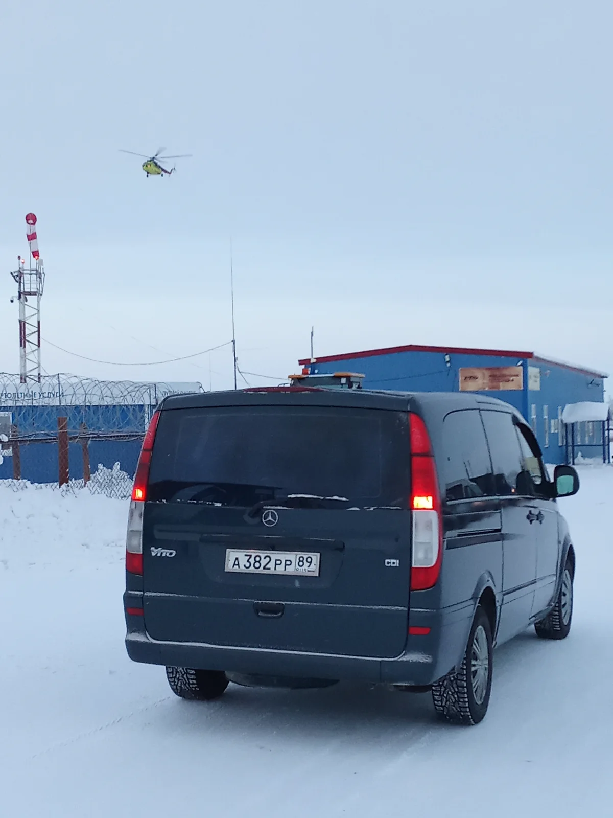 Транспорт для перевозки мотоциклетного прицепа из Усть-Уды по Иркутской области, при необходимости предоставим кран