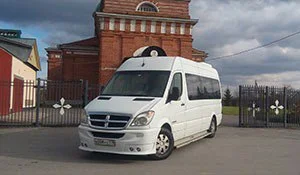 Устроим доставку одноосного прицепа Чувашии, цена Чувашии, цена