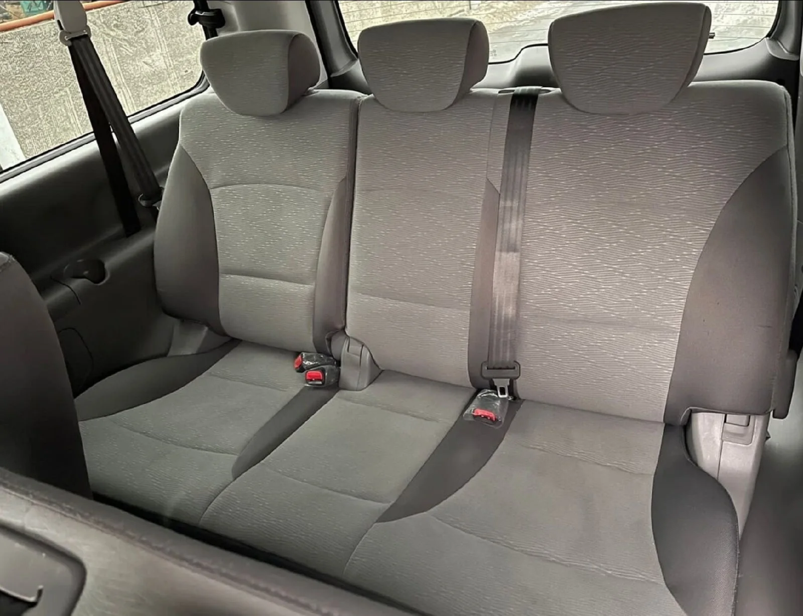 Микроавтобусы без посредников из Муги по Дагестану