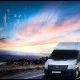 Микроавтобусы без выходных по Подюге, Архангельской области