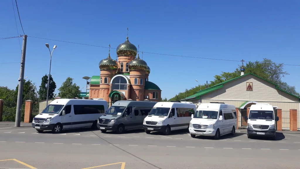 Предлагаем доставку дома на колесах догрузом Красноярскому краю, вы можете сопровождать свой груз Красноярскому краю, вы можете сопровождать свой груз