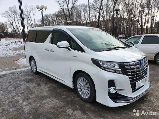 Грузоперевозка лексуса Дагестану, с полным сопровождением Дагестану, с полным сопровождением
