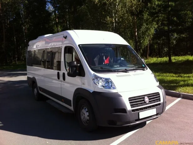 Аккуратная доставка автомашины Хабаровскому краю