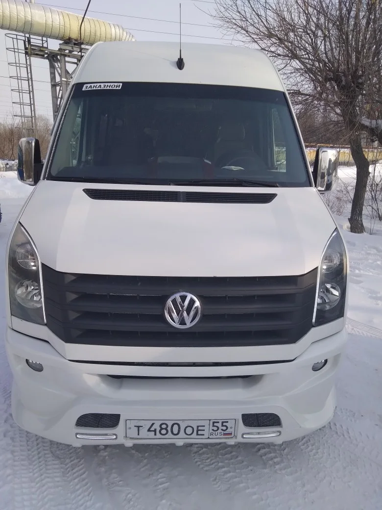 Микроавтобусы с подачей из Муги по Дагестану
