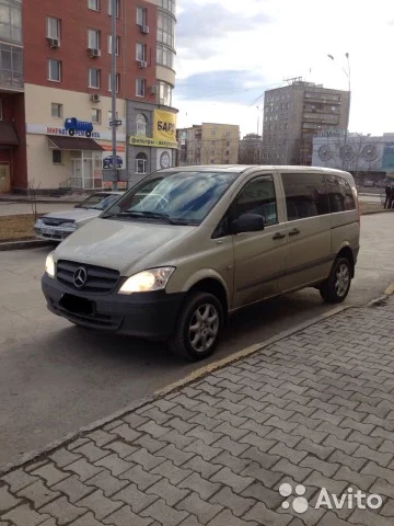 Миншэны Туве, круглосуточно Туве, круглосуточно