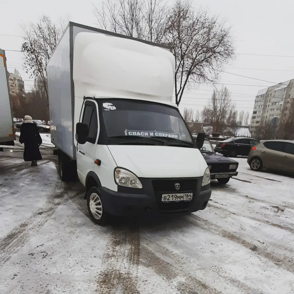 Перевозка открытыми грузовиками Дагестану, без посредников Дагестану, без посредников в Кокреке