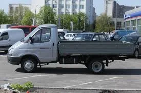 Перевозка открытыми грузовиками Дагестану, без посредников Дагестану, без посредников в Кокреке