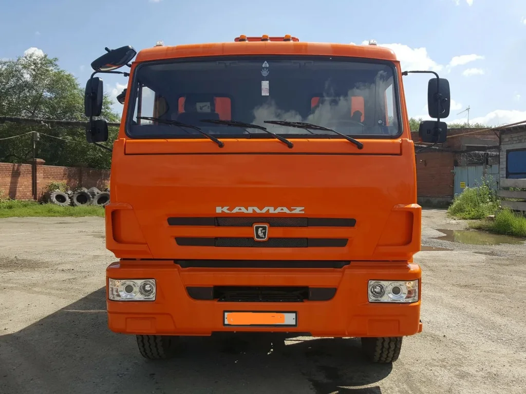 Автомобильные грузоперевозки без выходных по Калманке, Алтайскому краю