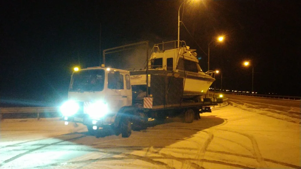 Открытые грузовики Алтайскому краю, быстро Алтайскому краю, быстро