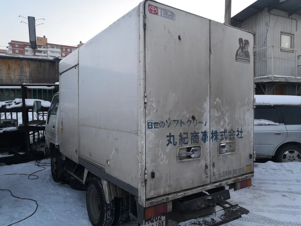 Заказ газели с подачей по Крыловскае, Краснодарскому краю